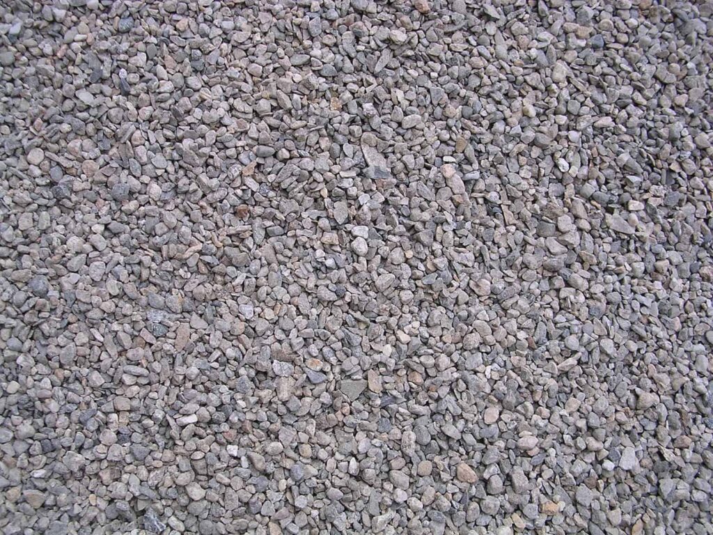 Materials Archives Westford Earth Materials