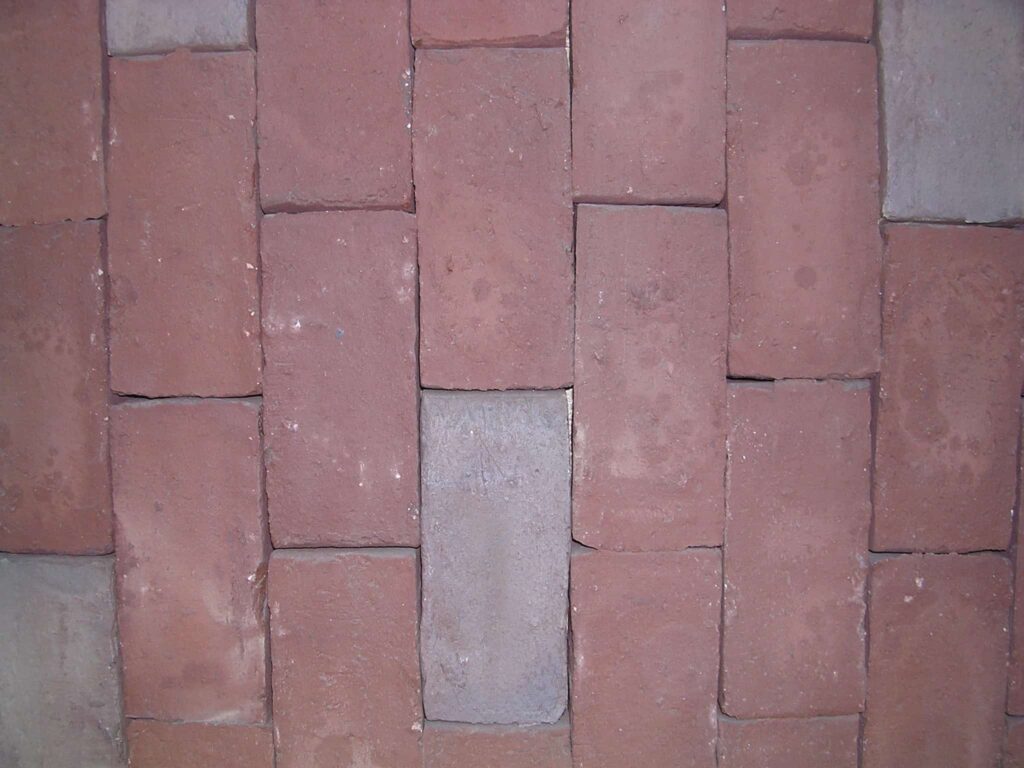 Paving Brick Archives Westford Earth Materials