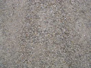 Washed Concrete Sand
